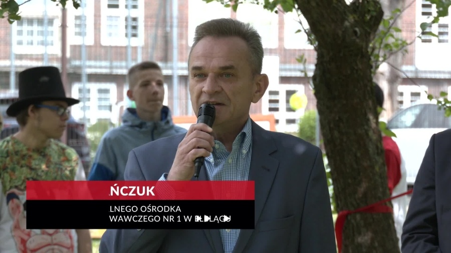 ogrodek-owocowo-warzywny-otwarty.mp4