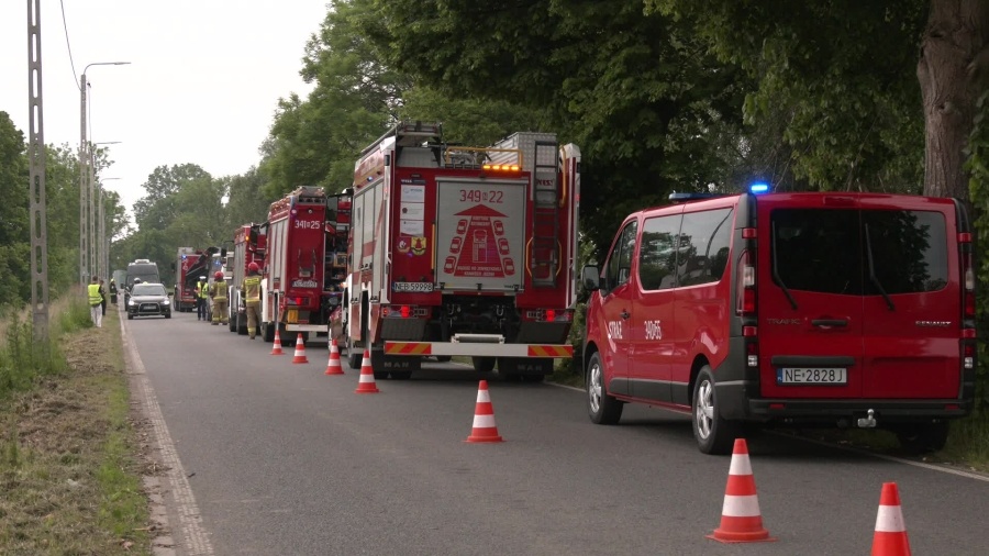 wypadek-autobus-do-neta.mp4