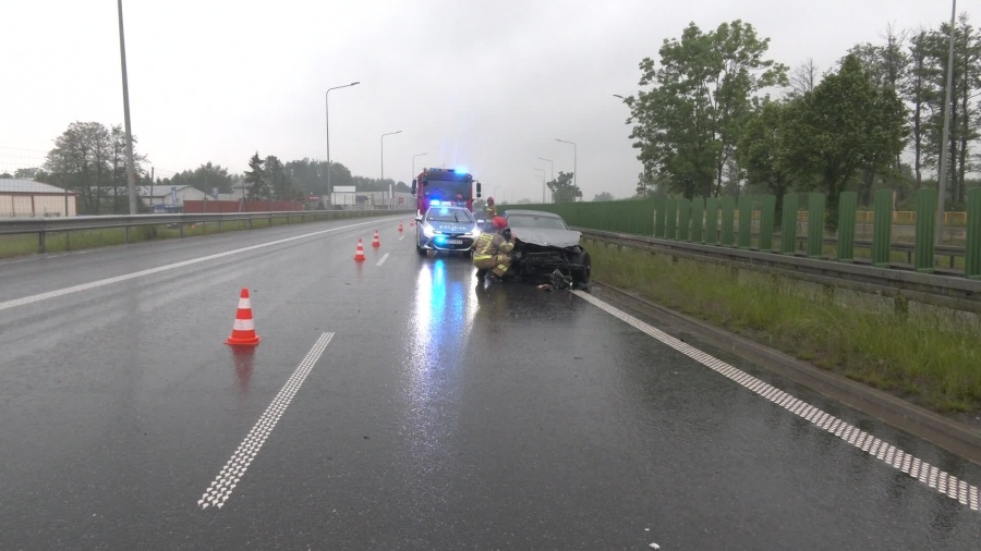 wypadek-s7-no-neta.mp4