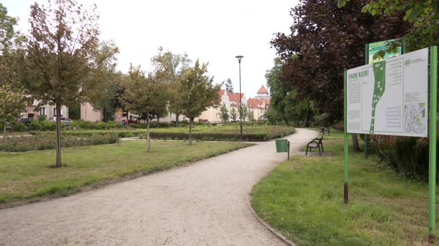 kto-wybuduje-fontanne-w-parku-kajki.mp4