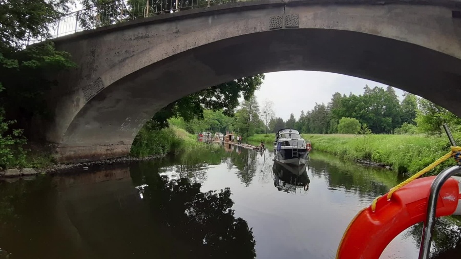 i-flis-kanalem-elblaskim.mp4