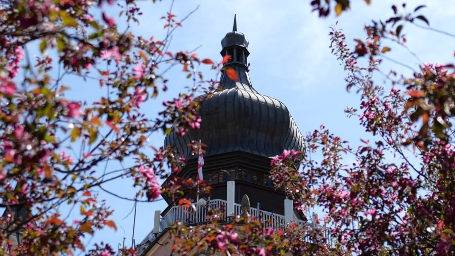 czy-bedzie-zakaz-wjazdu-na-elblaska-starowke.mp4