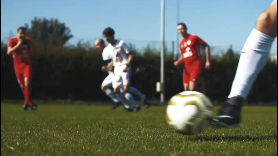 zapowiedz-30-lecia-oldboys-olimpia-elblag.mp4