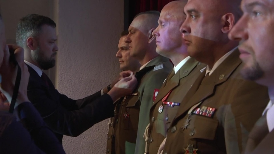 swieto-zandarmerii-wojskowej-w-elblagu.mp4