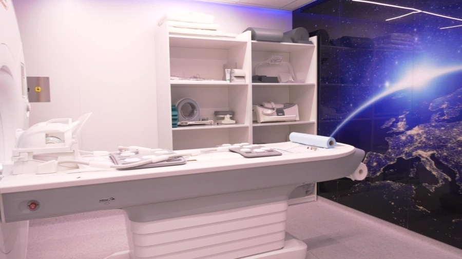 w-elblagu-juz-dziala-nowa-pracownia-rezonansu-magnetycznego.mp4