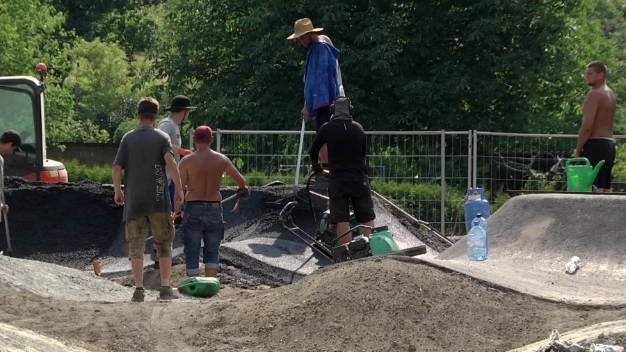 na-pumptrack-poczekamy-dluzej.mp4