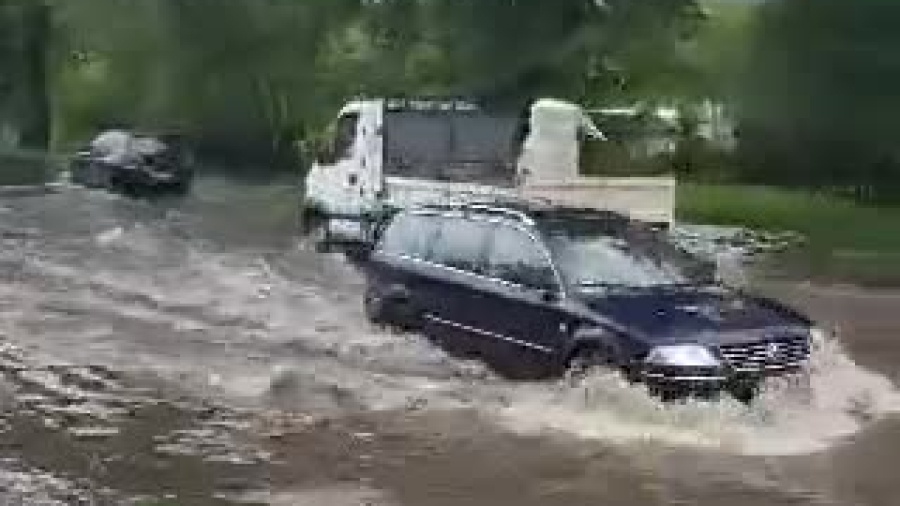 video-1656674454.mp4