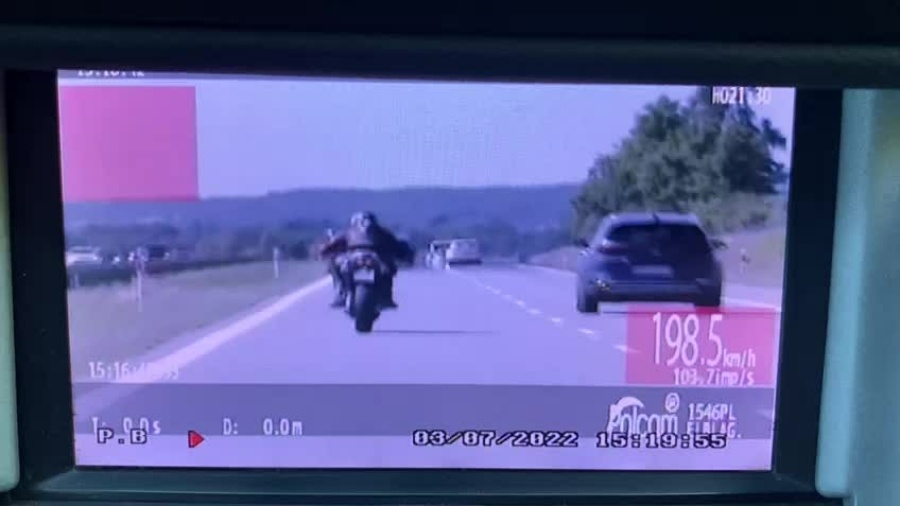 motocyklista-film-1.mp4