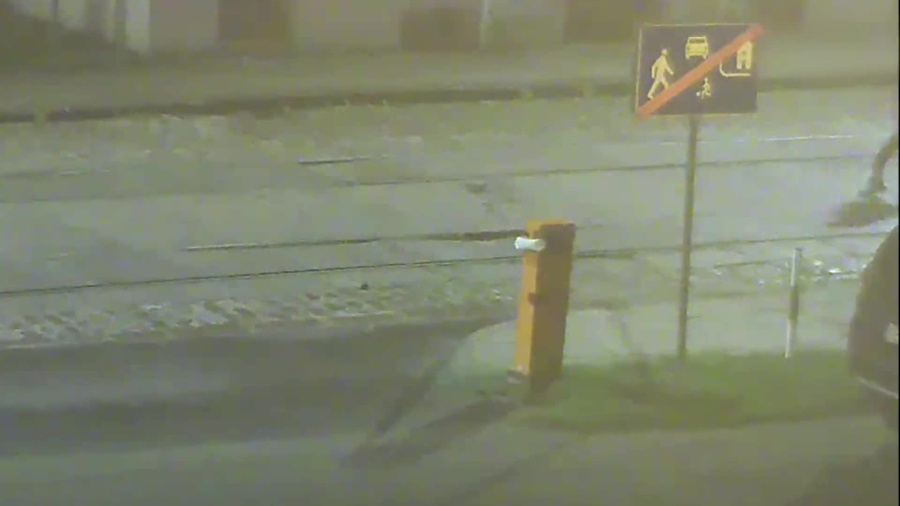 szlabaniarze-teatralna-grupa.mp4