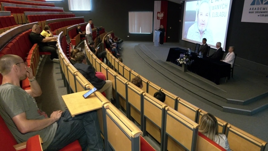 kosmetologia-w-akademii-nauk-stosowanych-w-elblagu.mp4