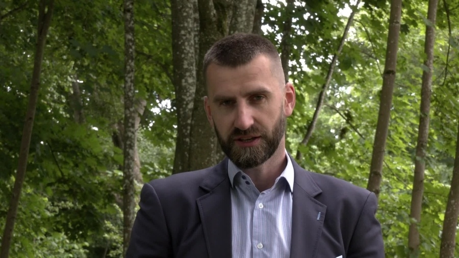 konkurs-sportowa-natura.mp4