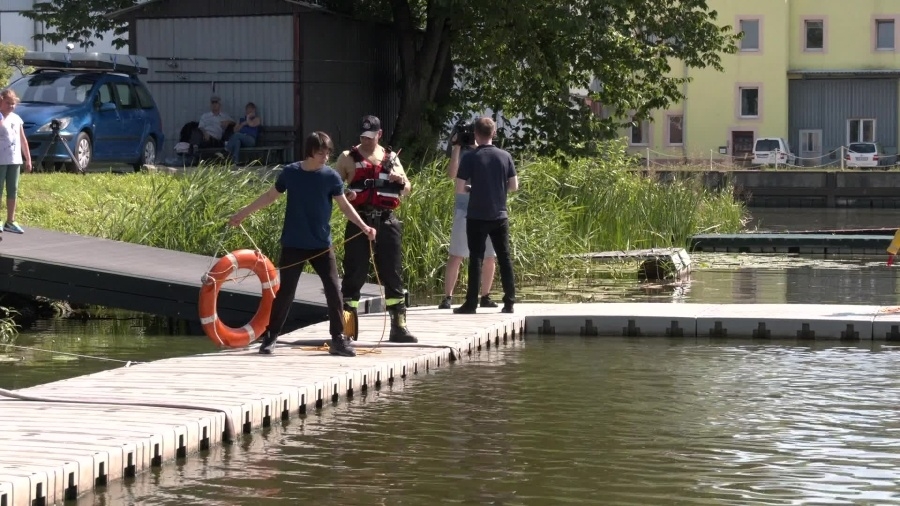 kreci-ich-bezpieczenstwo.mp4