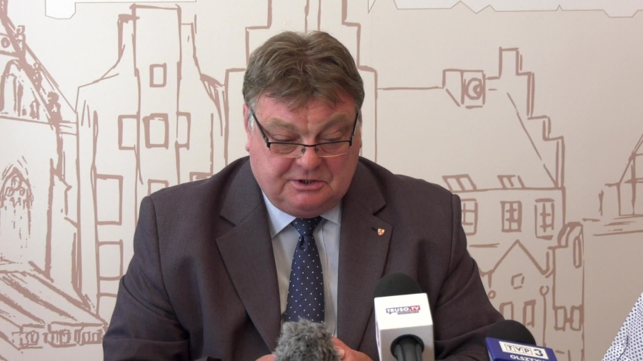 mechanik-doczeka-sie-remontu.mp4