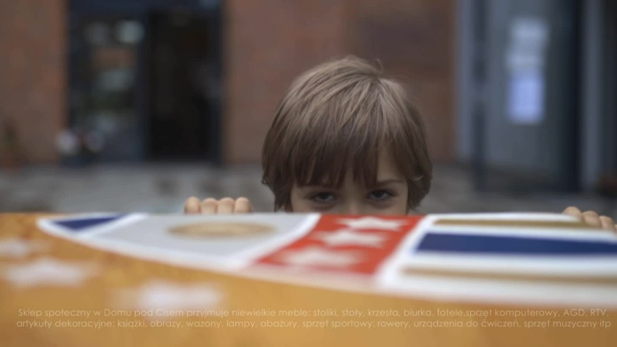 dpc-spot-szafka-2022-1.mp4