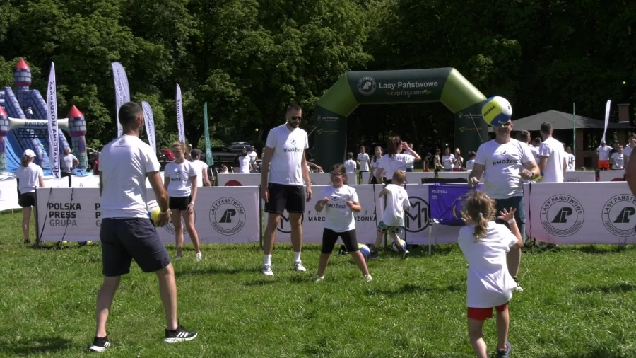 trening-z-mistrzem-w-lesie.mp4