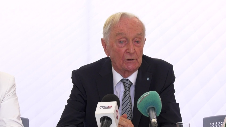 rusza-kierunek-lekarski-w-elblagu.mp4