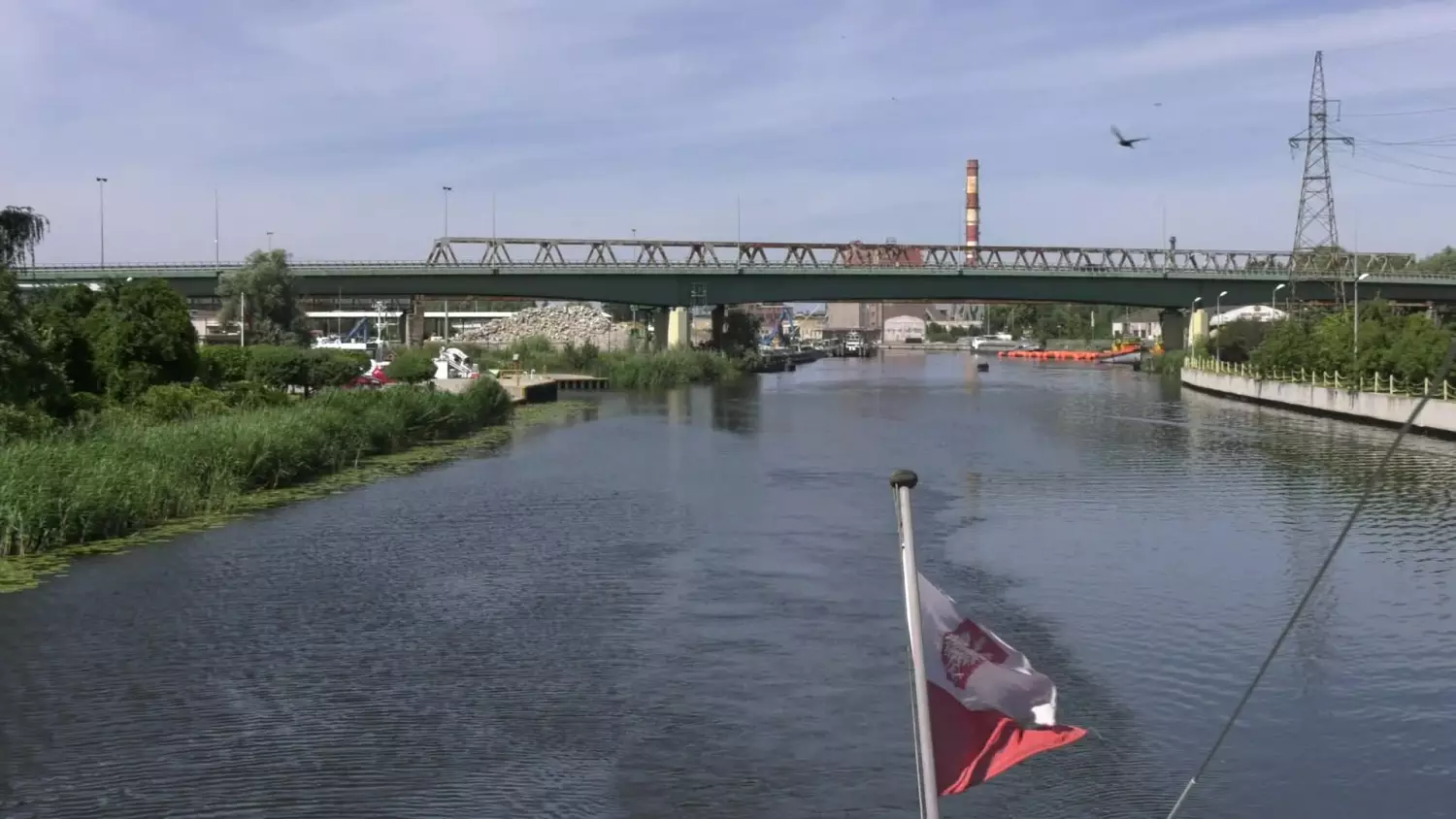 domagam-sie-od-rzadu-by-przestal-szantazowac-elblag.mp4