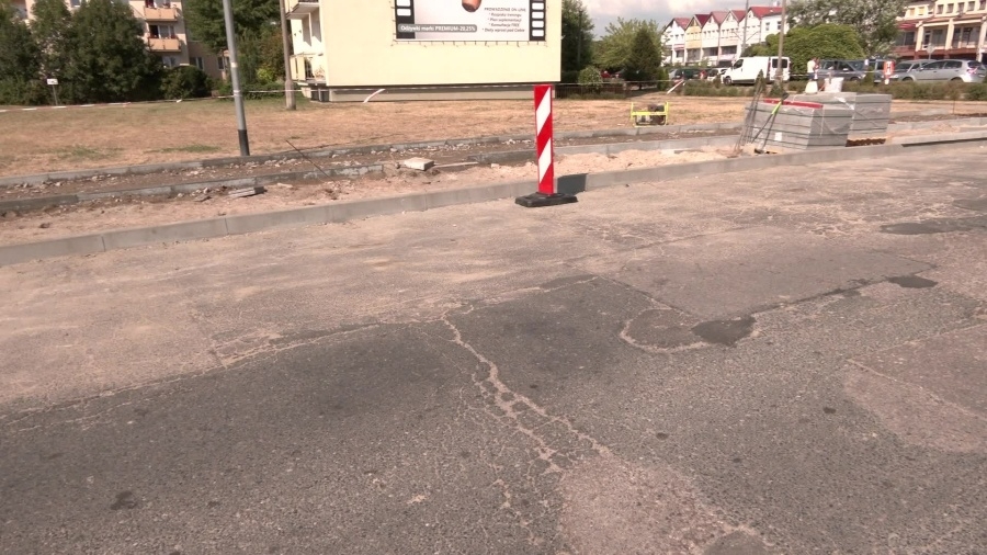 cztery-ulice-do-naprawy.mp4