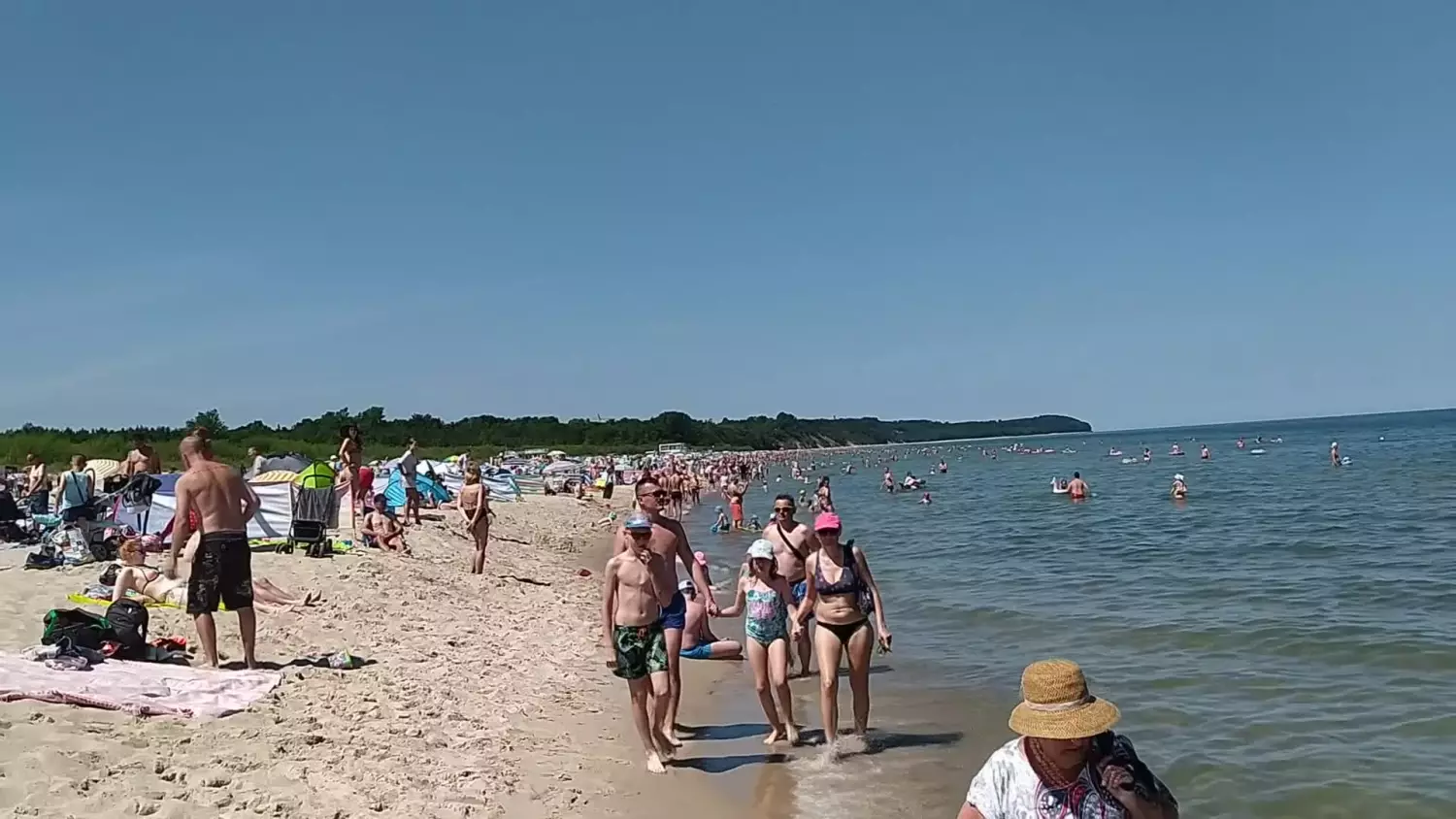 korytarz-zycia-na-plazy.mp4