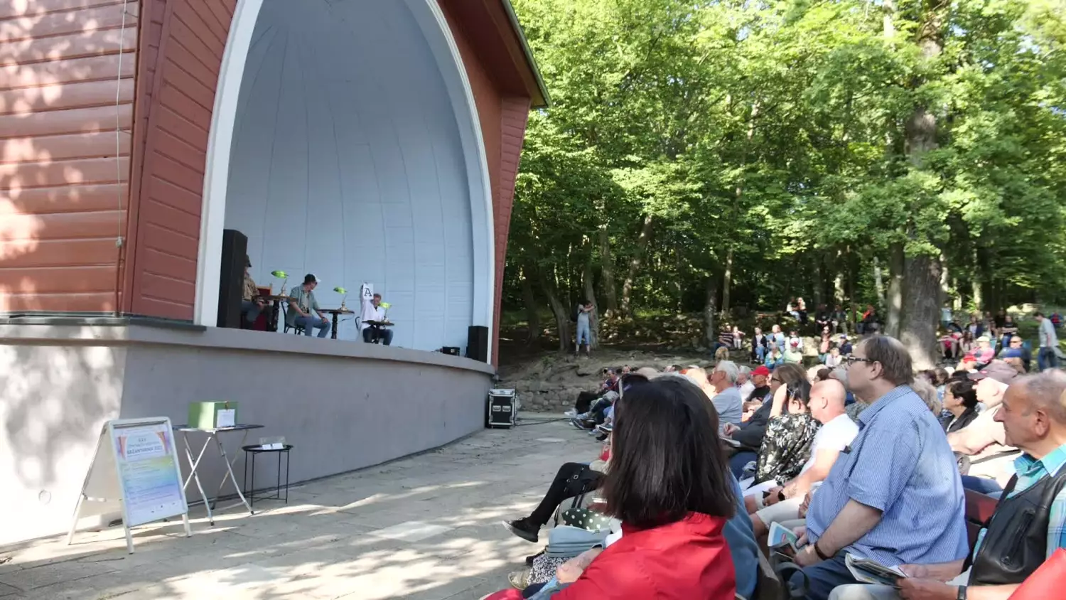 kolejny-weekend-pelen-atrakcji-przed-nami.mp4