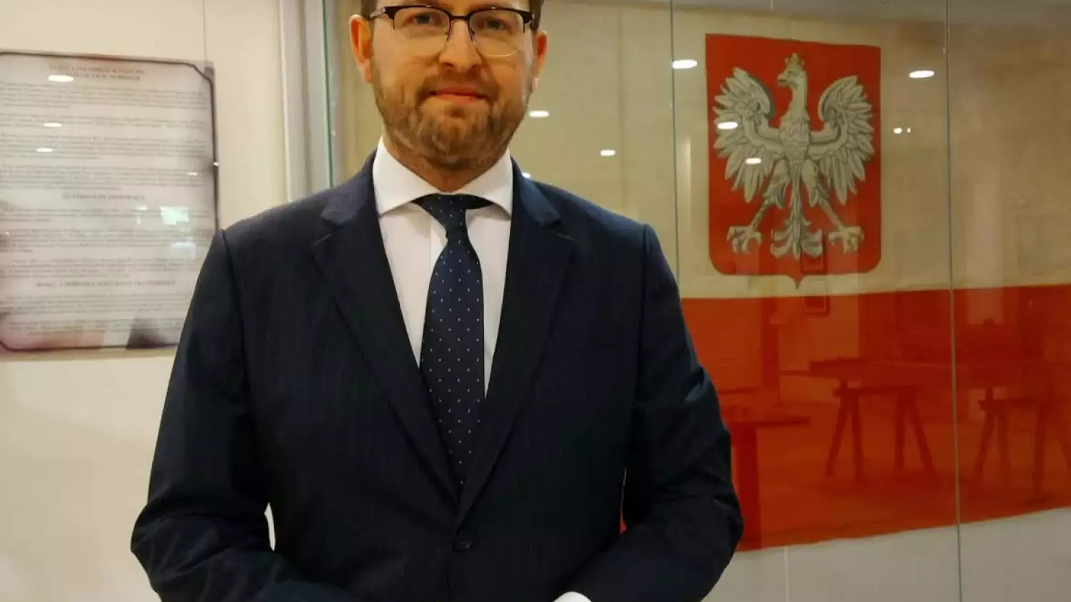 andrzej-sliwka-wiceminister-aktywow-panstwowych-port-elblag-wakacje-kredytowe.mp4