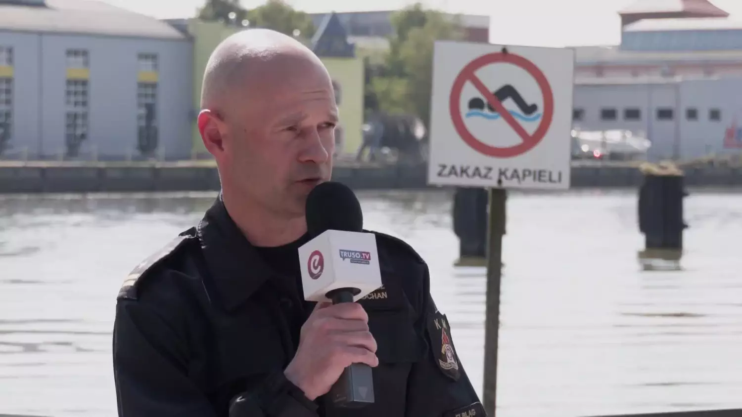 wakacyjna-rozmowa-kochan.mp4