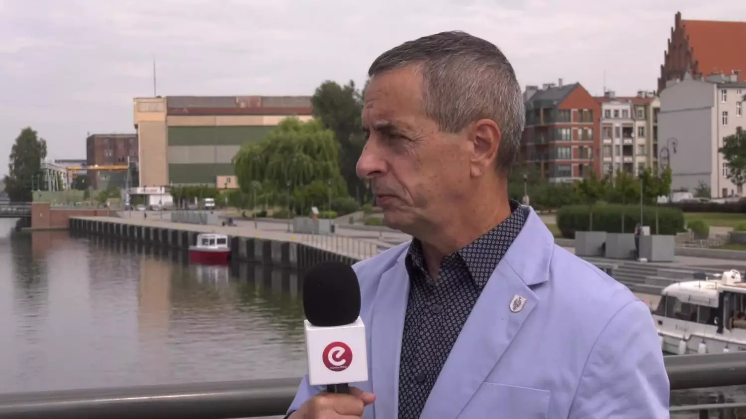 wakacyjna-rozmowa-wcisla.mp4