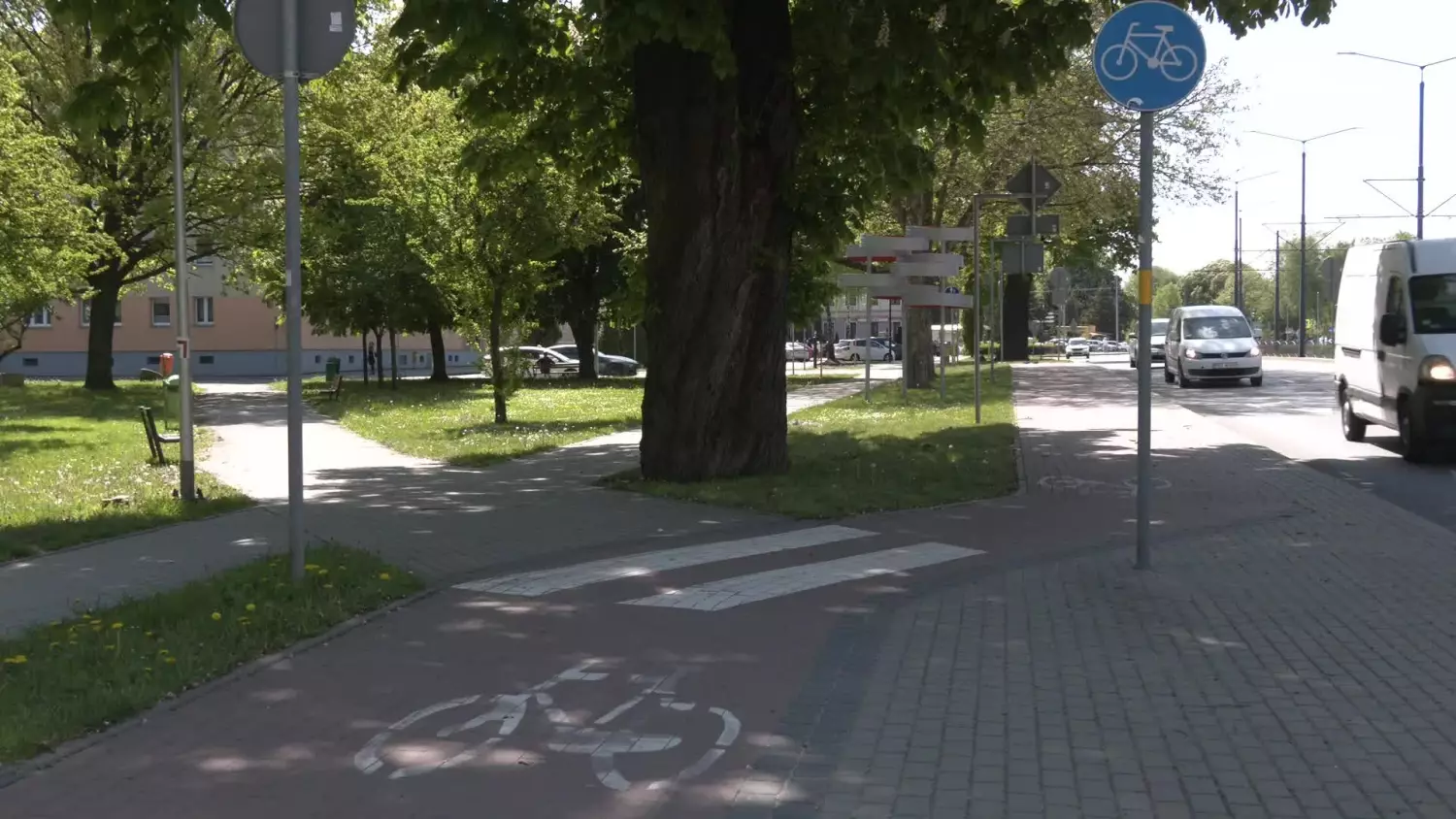 karta-rowerowa-jeszcze-w-te-wakacje.mp4