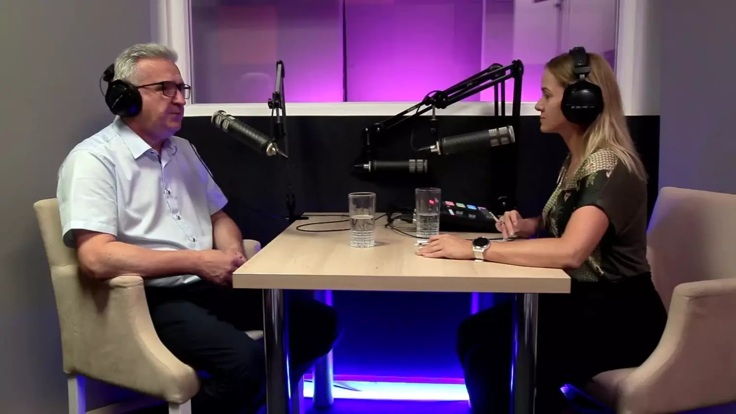 janusz-nowak-wiceprezydent-elblaga-budzet-obywatelski-swieto-chleba02.mp4