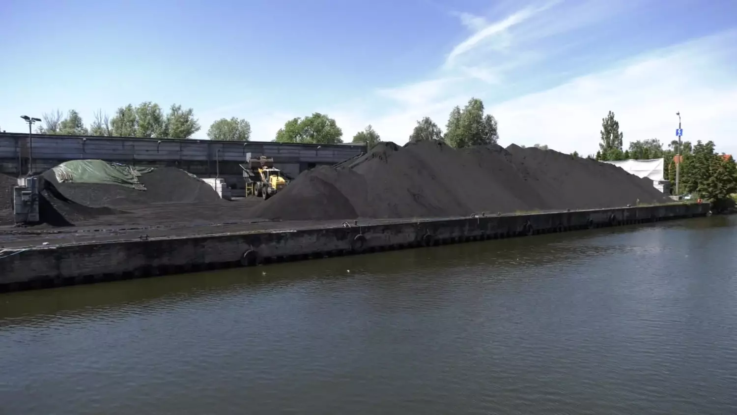 dodatek-weglowy-gdzie-mozna-pobrac-wnioski.mp4