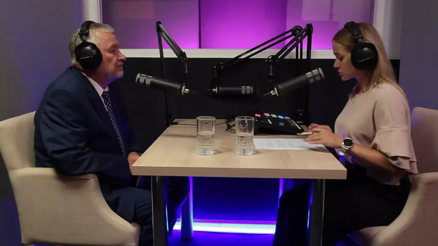 podcast-kilka-pytan-maciej-romanowski-starosta-elblaski-mow-kamionek-likwidacja-balony-inwestycje-220822.mp4