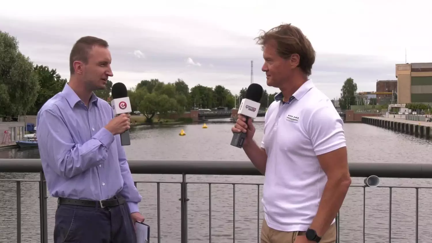 wakacyjne-rozmowy-boguslaw-tolwinski.mp4