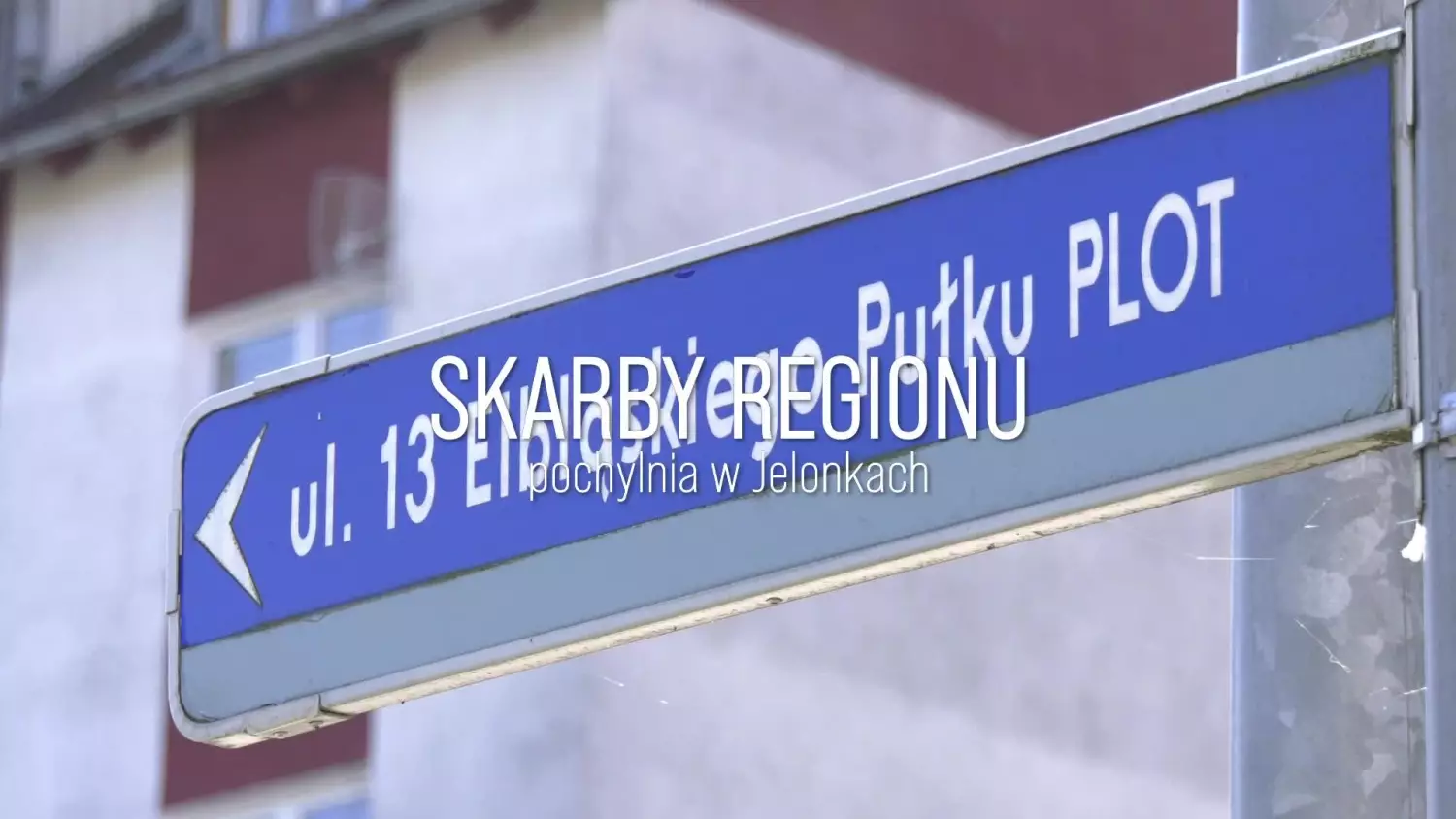 ciekawostki-odc1.mp4