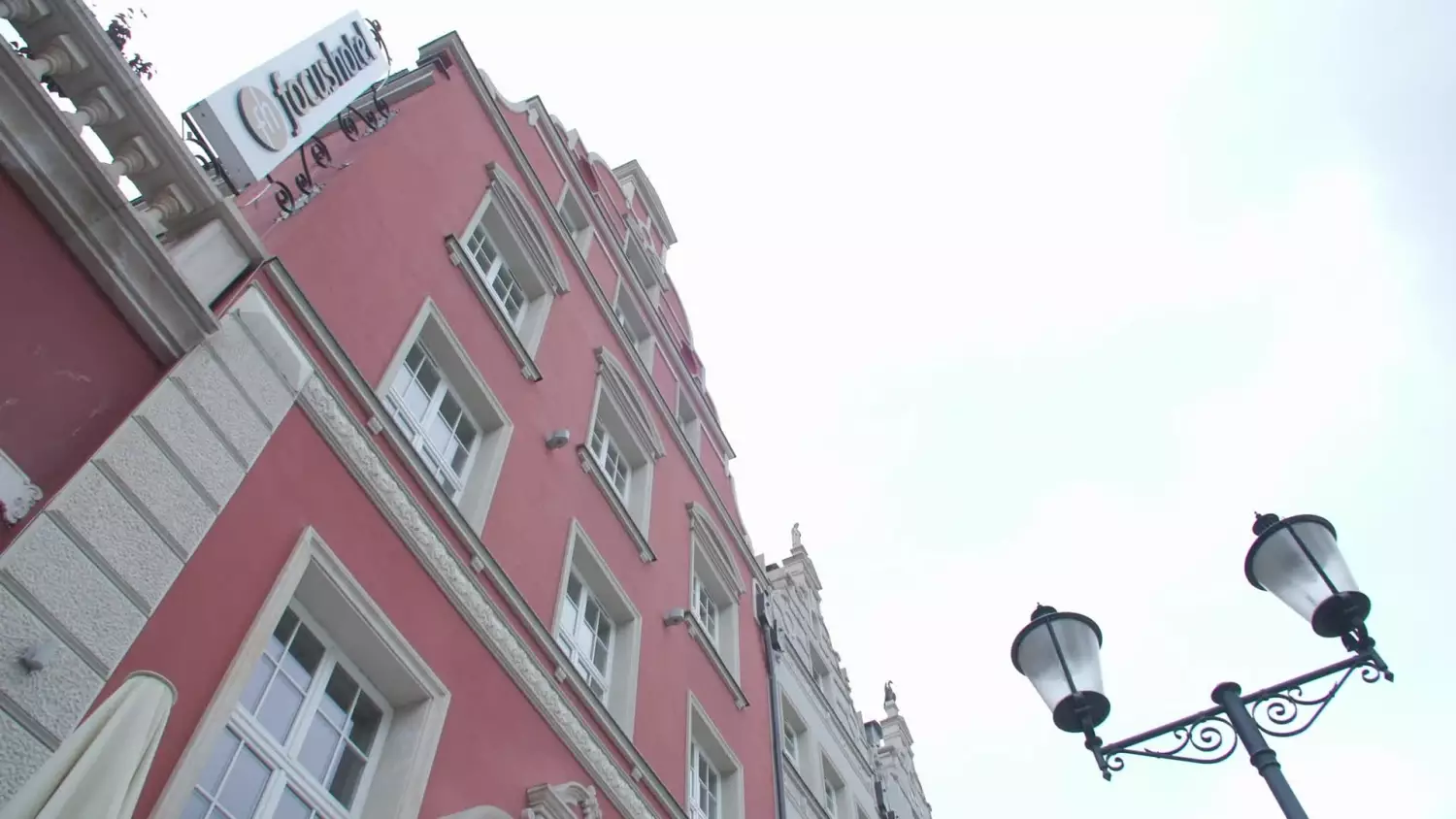 ciekawostki-odc3.mp4