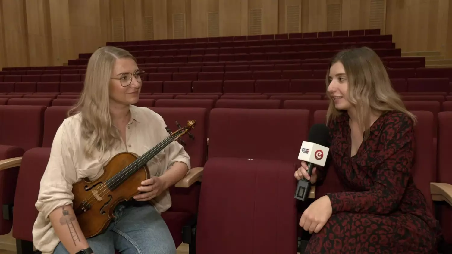 porozmawiajmy-paula-preuss-eok.mp4