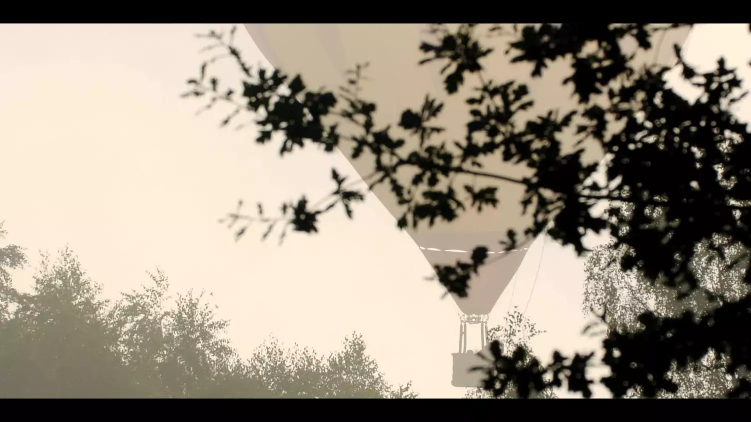 paslek-blaony-kaszety.mp4