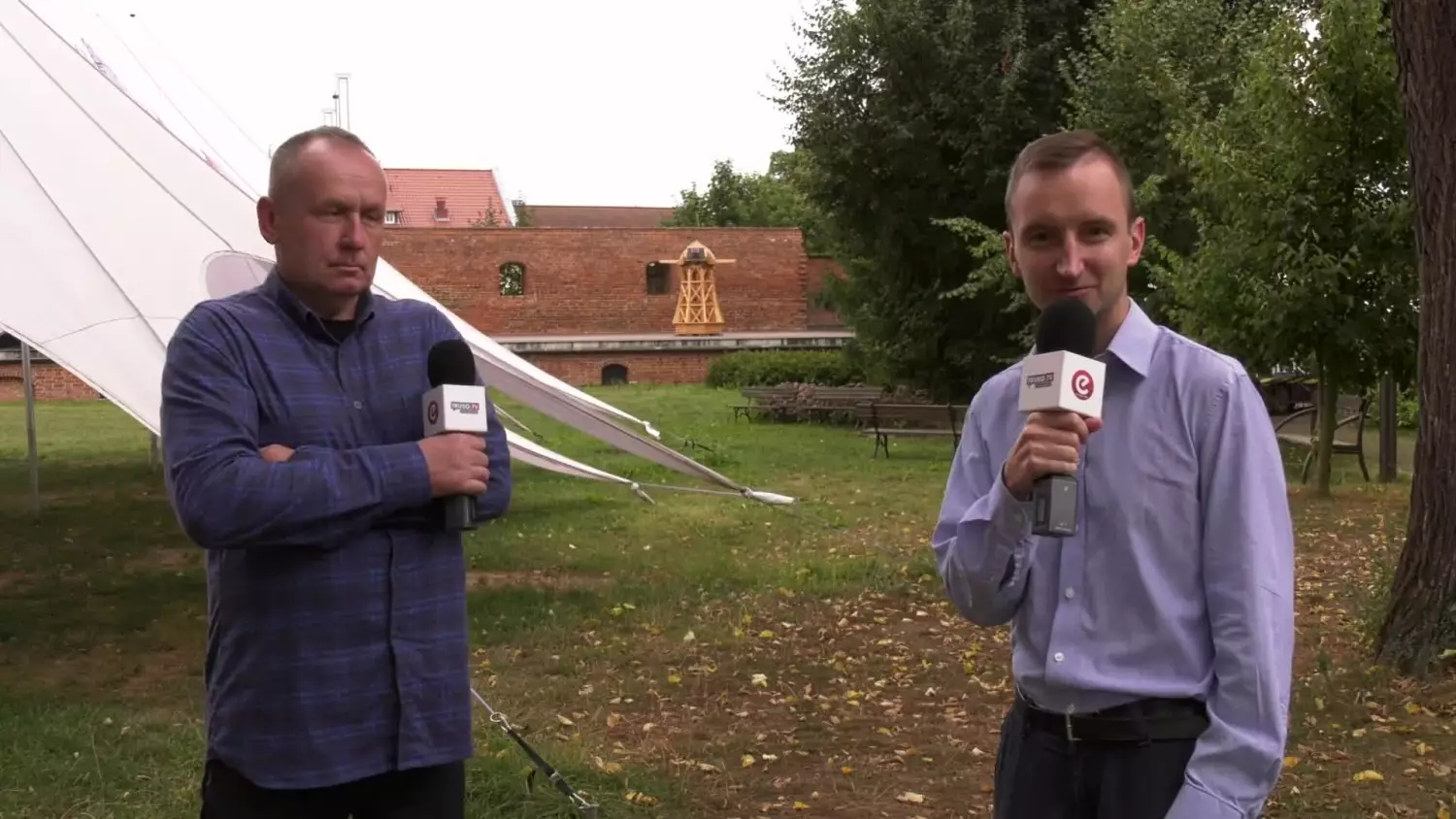 swieto-chleba-rozmowa-trawicki.mp4