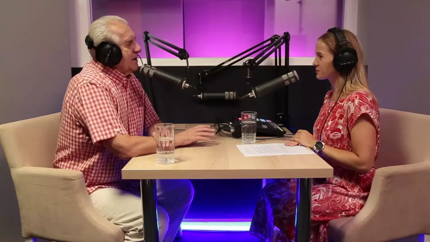 gerhard-przybylski-prezes-znp-strajk-hit-podcast-kilka-pytan-260822.mp4