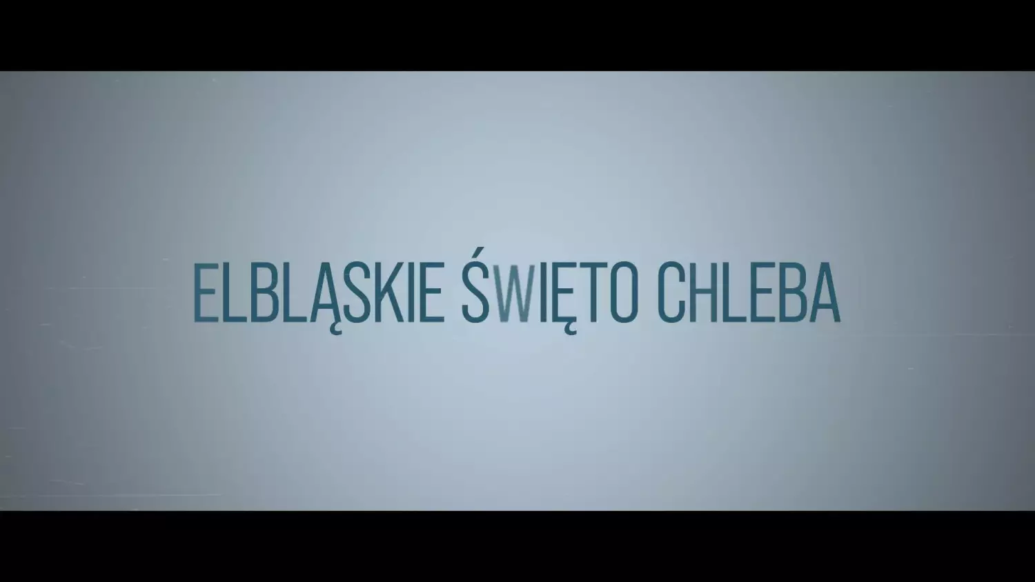 swieto-chleba-rozmowa-potasz.mp4