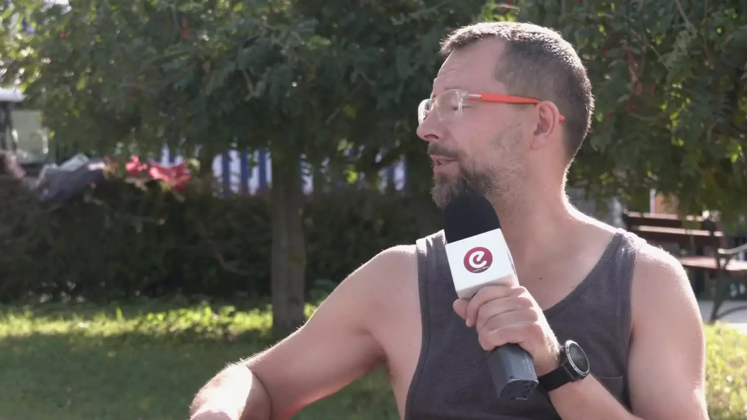 swieto-chleba-rozmowa-minkiewicz.mp4