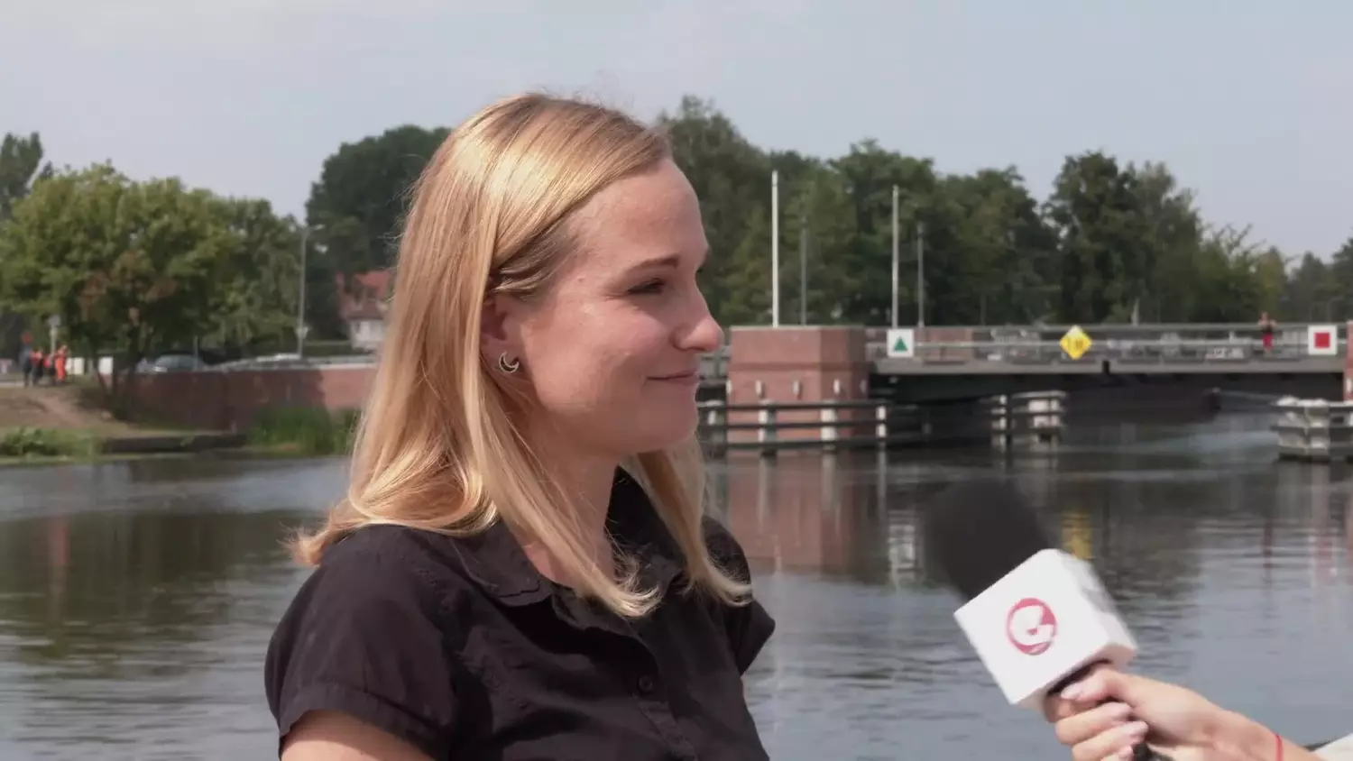 swieto-chleba-rozmowa-szrama.mp4