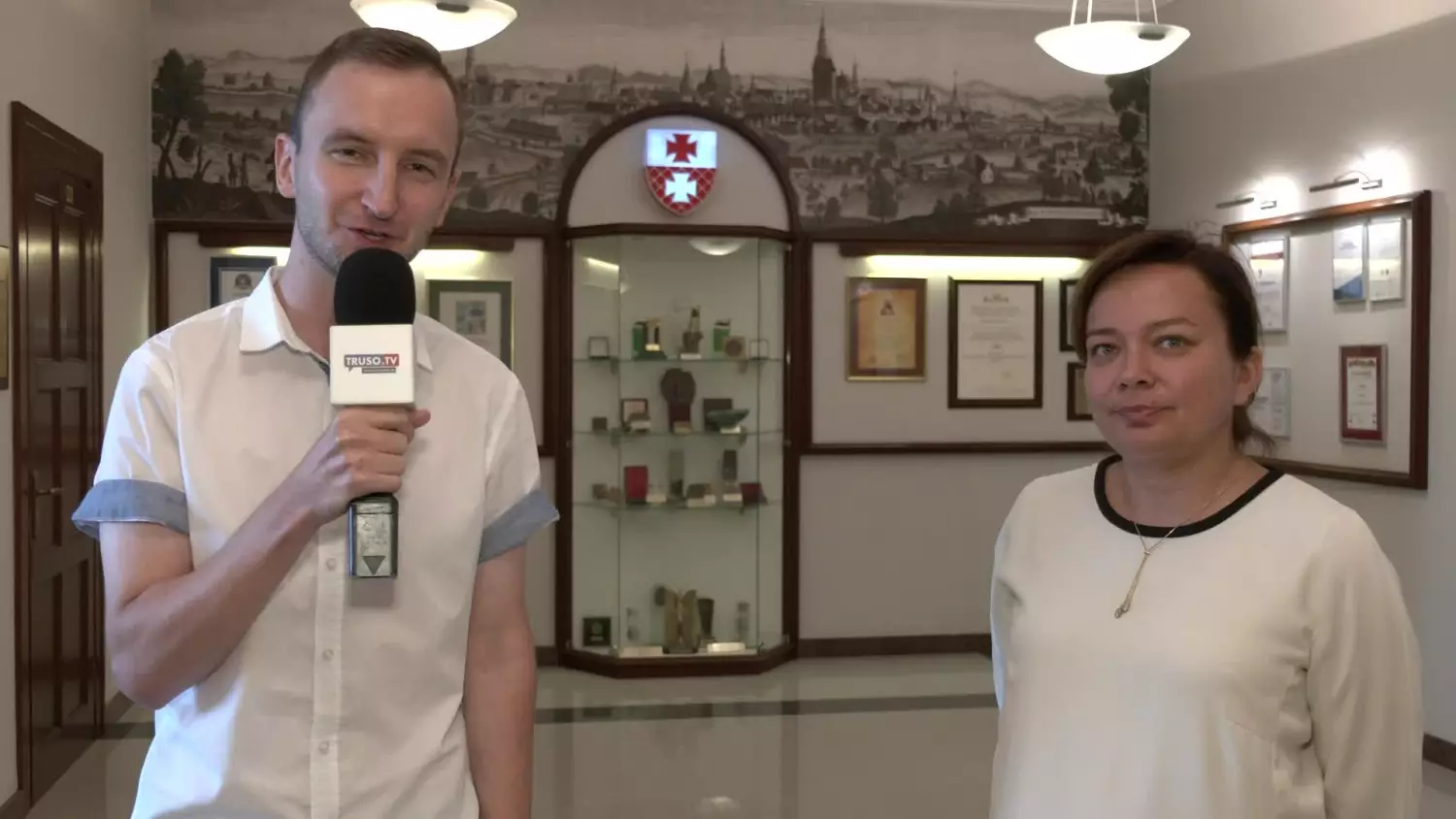 masz-prawo-wiedziec-dodatek-weglowy.mp4