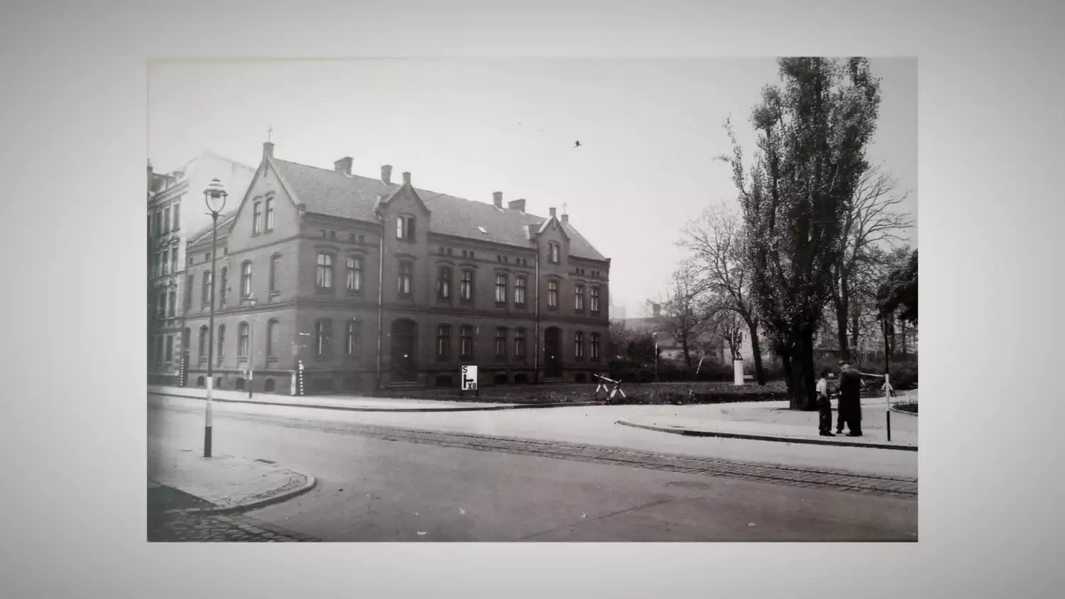 dawniej-plebania-ul-pocztowa-3-09.mp4