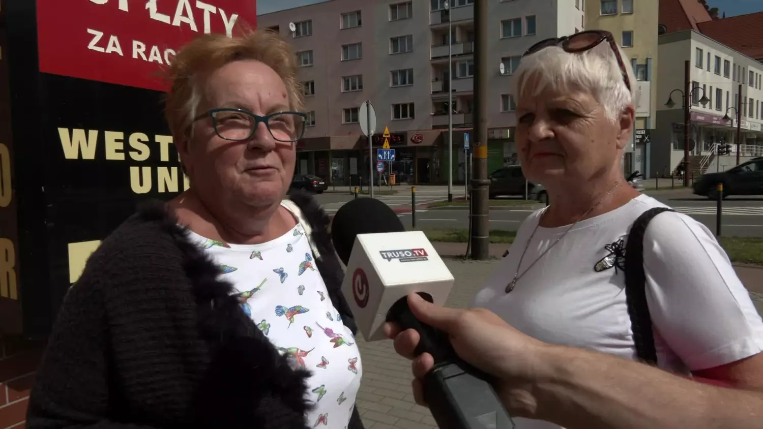 elblag-mowi-ceny.mp4