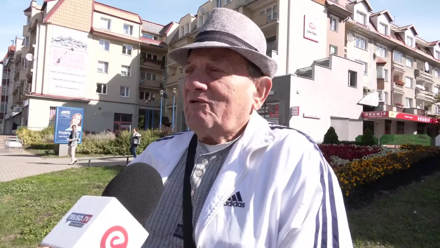 elblag-mowi-sonda-przekop-mierzei-wislanej-90922.mp4