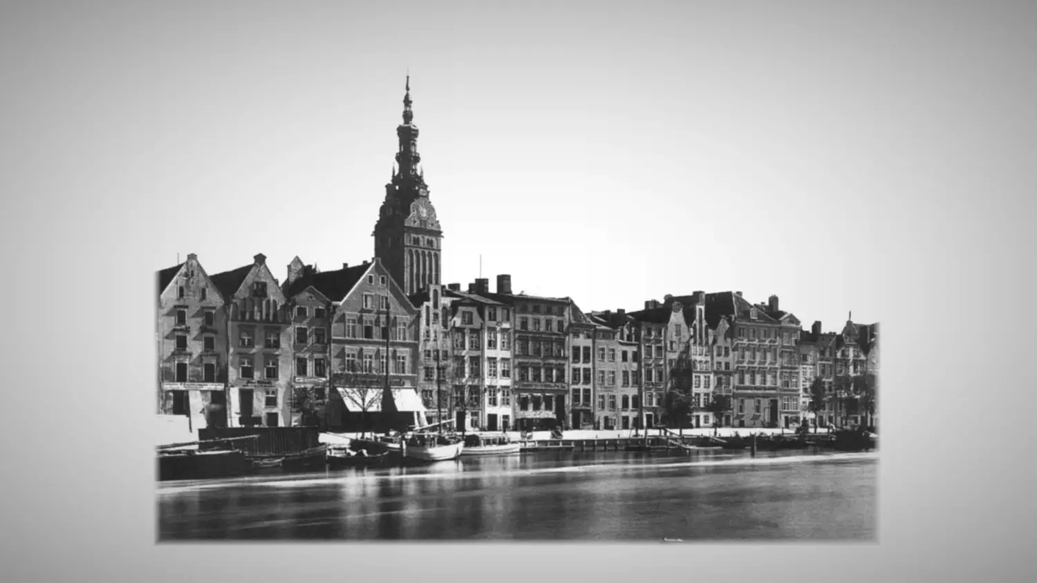 dawniej-bulwar-zygmunta-augusta-w-elblagu-10-09.mp4