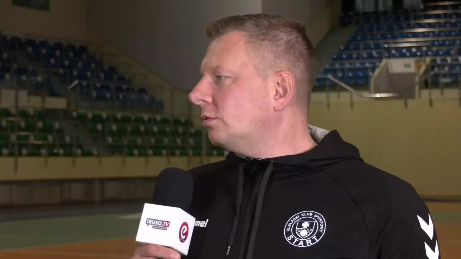 rozmowa-dnia-mont.mp4