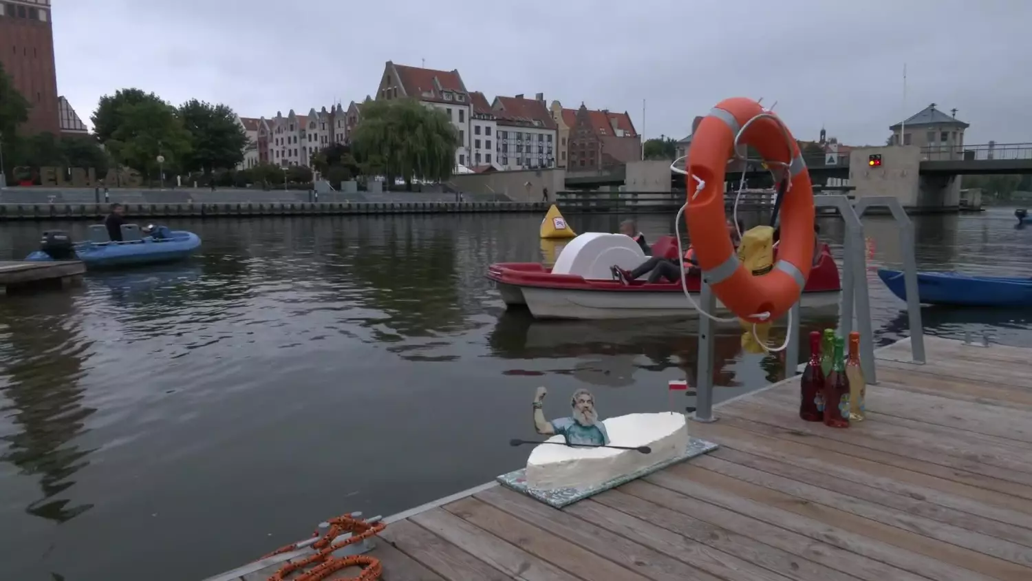 urodziny-olkd-doby-grupa-wodna.mp4