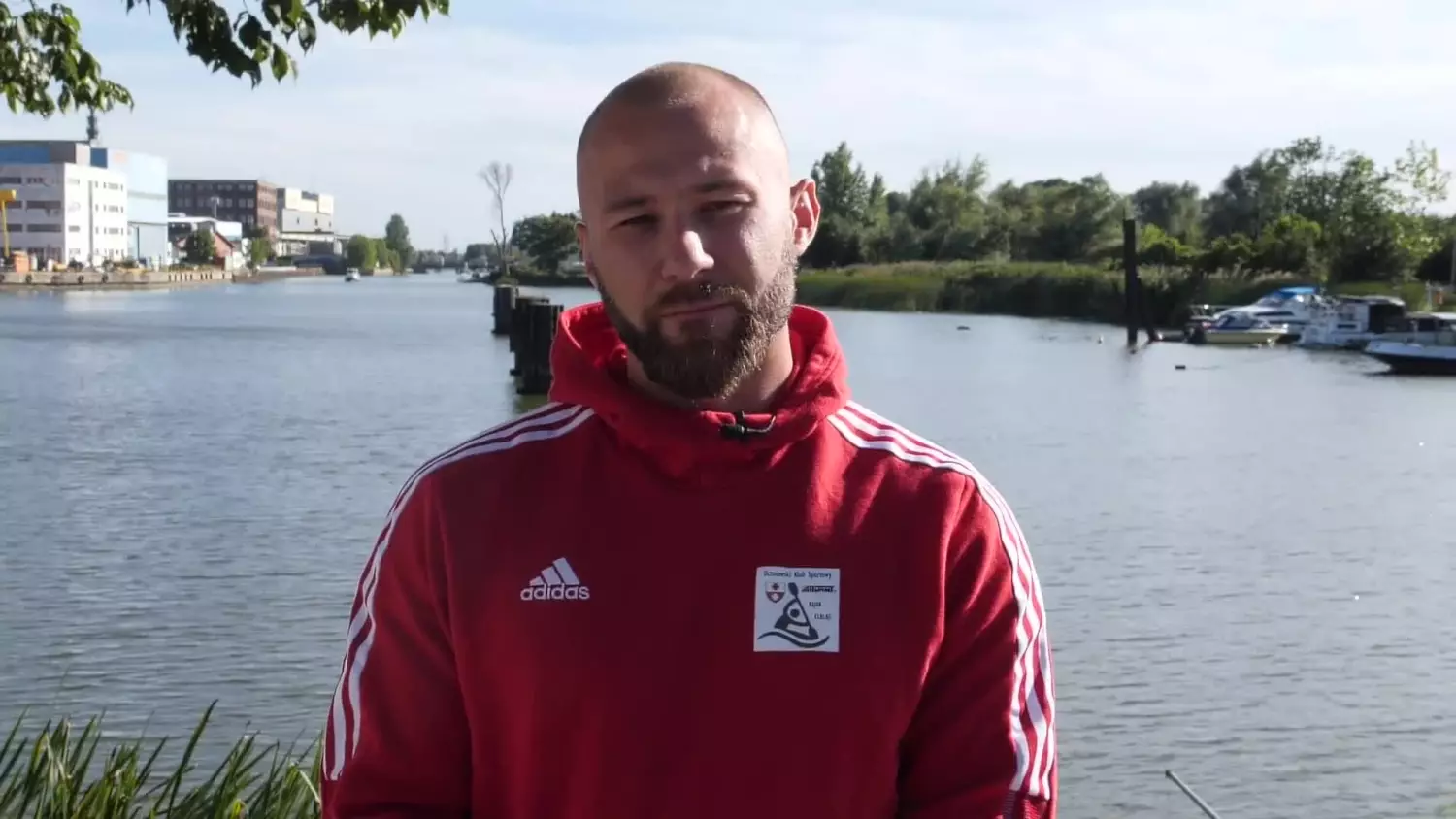 dobrze-wiedziec-zaluski.mp4