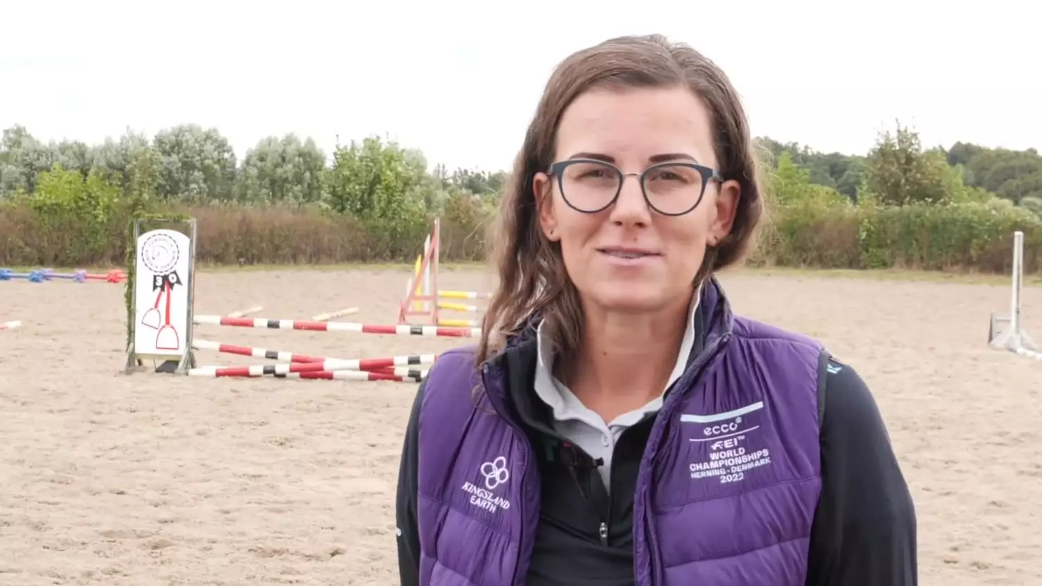 expresowe-kalendarium-1609.mp4